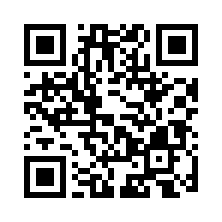 QR Code for 131CMHSnfa4VVf7HCv4j4nVBsepquSw9Lv