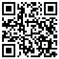 QR Code for 131CMsUBVZ1jjRSCYJJgHCW9bW4i55jm6A