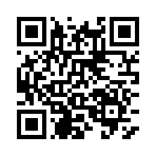 QR Code for 131CP9vCbL2KbBZ5XMfpa7E2iHqsD33zDJ