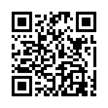 QR Code for 131CPctr2kCq6uUMRbUzZHnrDbWca8sT6x