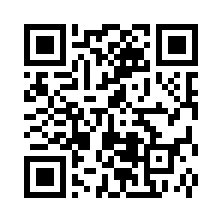 QR Code for 131CPdDCgV1h2e93LnkNJraw6EcmuNuVR3