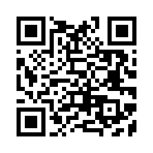 QR Code for 131CTq6LwUZM1dnLqFJaCcDvKfihKBFr6f