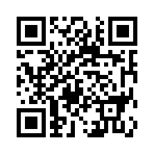 QR Code for 131CTugLEJHfcobpsfcagx2aeShZXGEDaK