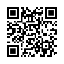 QR Code for 131CUYaTYXayuC3rDsVNUwf1AopoB3tQTd