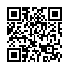 QR Code for 131CXpQfewVYZdw2Z46ntcezgnToa6B8Gg