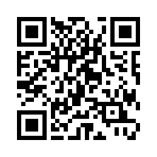 QR Code for 131CYcs8GWzMr82dVdrvFwrmDwMKCvk4nS