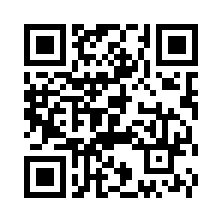QR Code for 131CaENNdSFbSgr22Fyb8tJK6ijRaPP7Hq