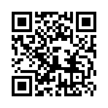QR Code for 131CeL9oc4TXQdSCMCLbPTEDjYeS4xywi4