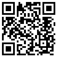 QR Code for 131Cm3YriGGUw2M8dEz3kYk2ooPpqsWvbg