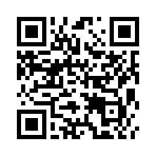 QR Code for 131Cnn7PQKCYWLcdrkW4S8xcnahFaxuTC5