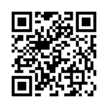 QR Code for 131CoQpYBFC1HP29ec8ACdcnUiTvCiap4j