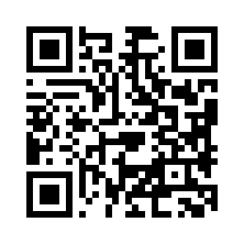 QR Code for 131CpVbEXjJ4N5Vxp3HB4ccBXcWJMQm85X