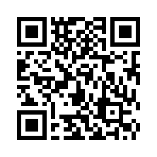 QR Code for 131Cs1qF3uBaNwEhR3dViTazKbfQZJRBfj