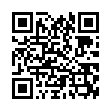 QR Code for 131CtqLCrndreSmdw3trpVTcoaAHroZAFo