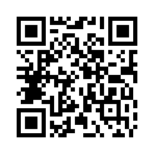 QR Code for 131CuAXs87We7834ecxuFDRdsKXYRwdbPY