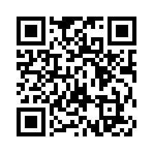 QR Code for 131CuD7UJmQxh2eXSZe81GmLuHdrF75M2A
