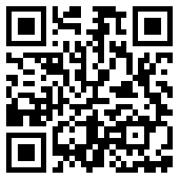 QR Code for 131CuYn5u7pBsYurCWs9P8cvCQXLDjjcWh