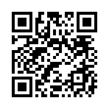 QR Code for 131CucmJnDKEJ8SxKP2ZBCadjQeT1cLbJw