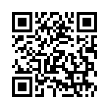 QR Code for 131CuyF42Fu9zh9zEteGdXFftBoV5B29Lo