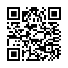 QR Code for 131Cw72VC6o2VisGxt579K4zXMBjFwc9Jb