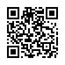 QR Code for 131CwHum7FCVR8WUTYG9LwbWRiQR8Aj82M