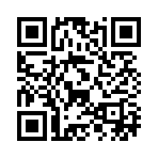 QR Code for 131CyFbNSRrJ2LqweYJksVP37PubaFKeKC