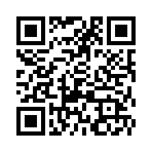 QR Code for 131Cz55sh4sxH3VMQdVs5pg28kCrd7gvMj
