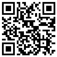 QR Code for 131D4VhVW7BdG3AM7Qe2SjNot3XNrhEe2v