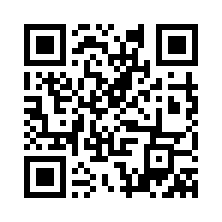 QR Code for 131D67P7THxVLGQ2Hze5zPLgJViKTHwvTp
