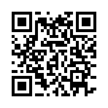 QR Code for 131D7PtJzUR3ExNtbvjJ3FACHRfeVkUQKP