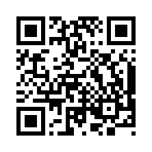 QR Code for 131D7et89XHo1LZyPEN5PuEh5RUQcinDPX
