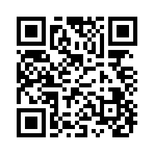 QR Code for 131D7ini55h4wSu5cFEFuLzf74shtW6n2x