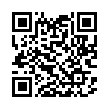 QR Code for 131D9DNLiHAD6MMykjSFjyefZsE4AwcfEL
