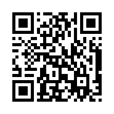QR Code for 131DBb15M6z7PximKMCgMq1cfHZHWCycmM