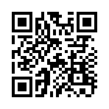 QR Code for 131DBfgp9eND2pdSMwWFcnuNEEn79EbnQ9
