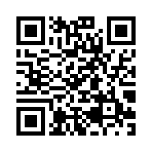 QR Code for 131DER1mcJgH3YDQhtkqBufAp9ST9BuPAj