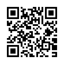 QR Code for 131DFSodF4C8x9TMACNdsRKZmQytX4ctot