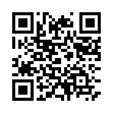 QR Code for 131DG5mBdhxVP4Pb1pn7UruCnypXKddMCe