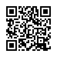 QR Code for 131DGGoW7i5PRqo7F21U5Gj9kQcPDP7JPE