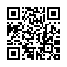 QR Code for 131DHEeMvTpvNdhLAq97MHJWiP3HJK2GwJ