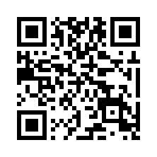 QR Code for 131DHpxyy8FAAYNnTMmKJ7bYGoXAZj3ppU