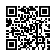 QR Code for 131DKGJbghvbCVLGmcNLu1AaWVEAKQBLTV