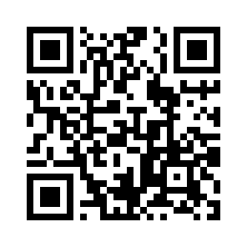 QR Code for 131DMMGPMBJQVgzw6ehyBANejsFHbs8TLg