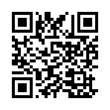QR Code for 131DMTXxdp9LtM5usTcinkNcAvch1LwCvJ