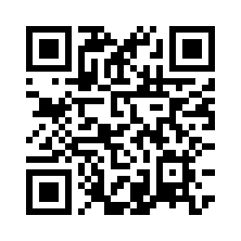 QR Code for 131DMUkWRctNrhG17fAXievMC4nejM5mq5