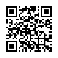 QR Code for 131DPMUWymSFTpXPDFJkRCDLyochKXhADo