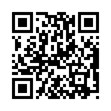QR Code for 131DPyg4r1ziMJuK4siFV9ug79TjATR84b
