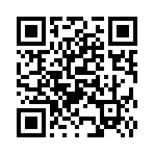 QR Code for 131DQdtS4cmVrMDTpUZXjYbQDPAr9C4suq