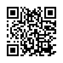 QR Code for 131DR2krxggVsezwGtx9CSQbFVAAc83Kt1