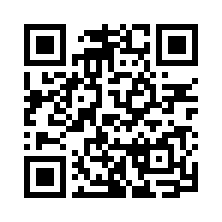 QR Code for 131DX3iBiDA4U2rqJkzu3FHB6xkdSgkKDF